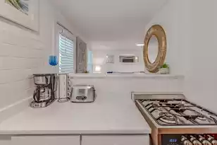 1 12th Ave, Isle Of Palms, SC 29451 - Photo 67