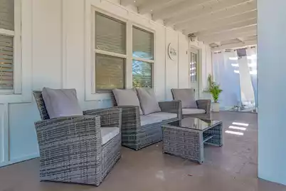 1 12th Avenue, Isle Of Palms, SC 29451 - Photo 55