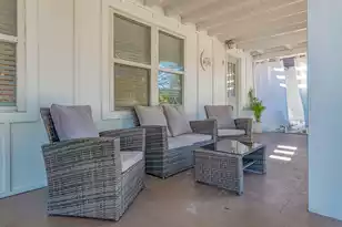 1 12th Ave, Isle Of Palms, SC 29451 - Photo 55