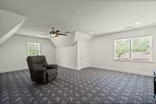 3385 Timberline Dr, Orangeburg, SC 29118 - Photo 29