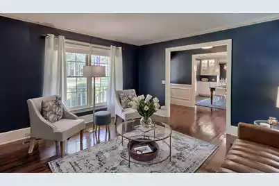 3385 Timberline Drive, Orangeburg, SC 29118 - Photo 13