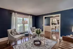 3385 Timberline Dr, Orangeburg, SC 29118 - Photo 13