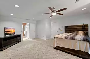 3385 Timberline Dr, Orangeburg, SC 29118 - Photo 21