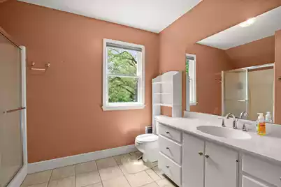 3385 Timberline Drive, Orangeburg, SC 29118 - Photo 23