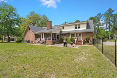 3385 Timberline Drive, Orangeburg, SC 29118 - Photo 33