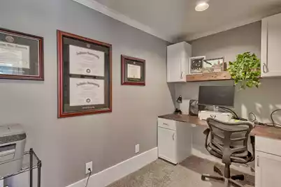 3385 Timberline Drive, Orangeburg, SC 29118 - Photo 7