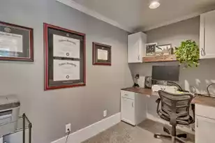 3385 Timberline Dr, Orangeburg, SC 29118 - Photo 7