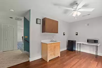 3385 Timberline Drive, Orangeburg, SC 29118 - Photo 27