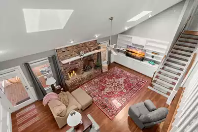 3385 Timberline Drive, Orangeburg, SC 29118 - Photo 19