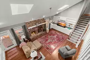 3385 Timberline Dr, Orangeburg, SC 29118 - Photo 19