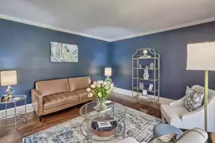 3385 Timberline Dr, Orangeburg, SC 29118 - Photo 15