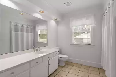 3385 Timberline Drive, Orangeburg, SC 29118 - Photo 11