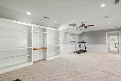 3385 Timberline Drive, Orangeburg, SC 29118 - Photo 31