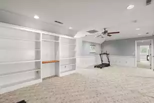 3385 Timberline Dr, Orangeburg, SC 29118 - Photo 31