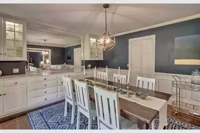 3385 Timberline Drive, Orangeburg, SC 29118 - Photo 5