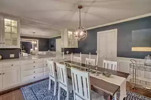 3385 Timberline Dr, Orangeburg, SC 29118 - Photo 5