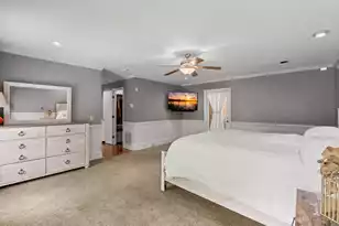 3385 Timberline Dr, Orangeburg, SC 29118 - Photo 9