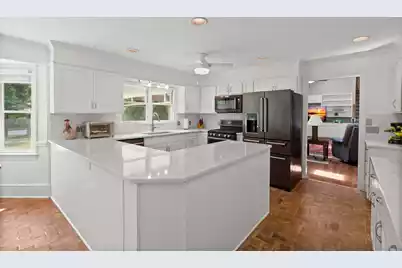 3385 Timberline Drive, Orangeburg, SC 29118 - Photo 3