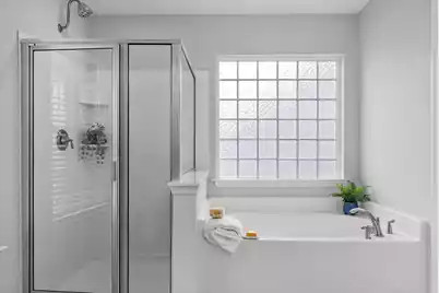 2816 Ortega Drive, Johns Island, SC 29455 - Photo 19