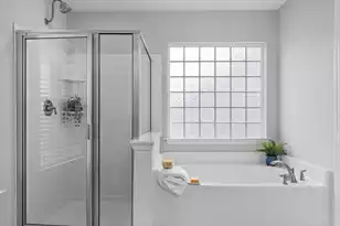 2816 Ortega Dr, Johns Island, SC 29455 - Photo 19