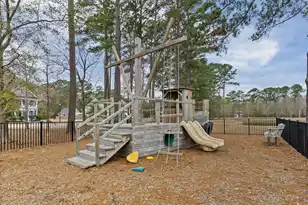 2816 Ortega Dr, Johns Island, SC 29455 - Photo 51