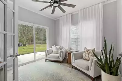 2816 Ortega Drive, Johns Island, SC 29455 - Photo 11