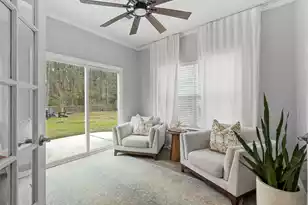 2816 Ortega Dr, Johns Island, SC 29455 - Photo 11