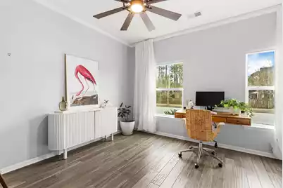 2816 Ortega Drive, Johns Island, SC 29455 - Photo 11