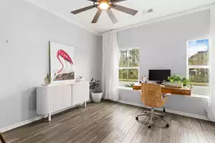 2816 Ortega Dr, Johns Island, SC 29455 - Photo 11