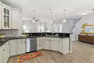 2816 Ortega Dr, Johns Island, SC 29455 - Photo 15