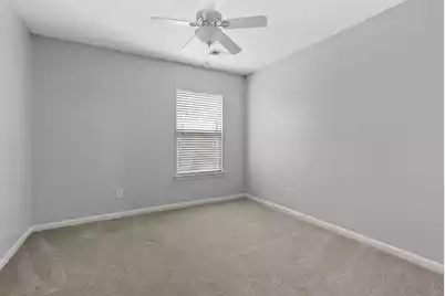 2816 Ortega Drive, Johns Island, SC 29455 - Photo 37