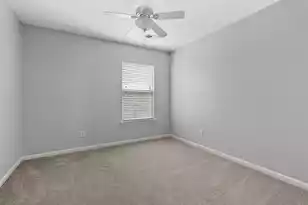 2816 Ortega Dr, Johns Island, SC 29455 - Photo 37