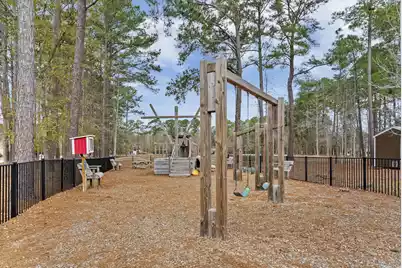 2816 Ortega Drive, Johns Island, SC 29455 - Photo 33