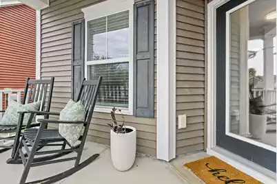 2816 Ortega Drive, Johns Island, SC 29455 - Photo 5