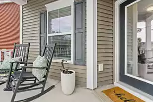 2816 Ortega Dr, Johns Island, SC 29455 - Photo 5