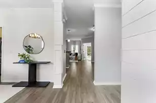 2816 Ortega Dr, Johns Island, SC 29455 - Photo 23