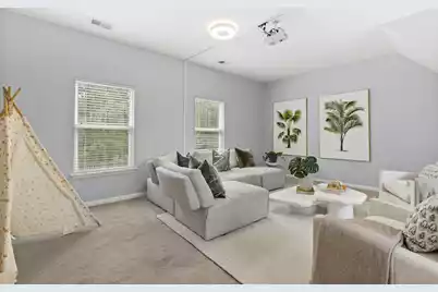 2816 Ortega Drive, Johns Island, SC 29455 - Photo 15