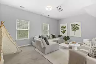 2816 Ortega Dr, Johns Island, SC 29455 - Photo 15