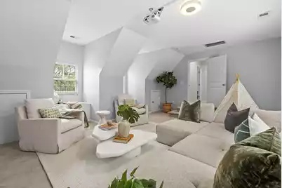 2816 Ortega Drive, Johns Island, SC 29455 - Photo 27