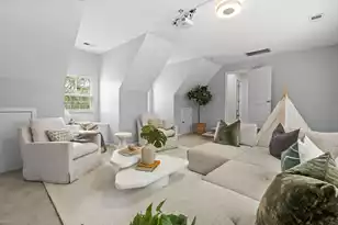 2816 Ortega Dr, Johns Island, SC 29455 - Photo 27