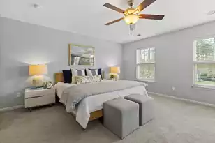 2816 Ortega Dr, Johns Island, SC 29455 - Photo 31