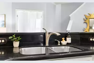 2816 Ortega Drive, Johns Island, SC 29455 - Photo 13