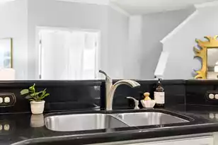 2816 Ortega Dr, Johns Island, SC 29455 - Photo 13