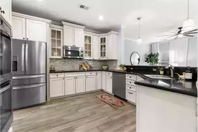 2816 Ortega Drive, Johns Island, SC 29455 - Photo 7