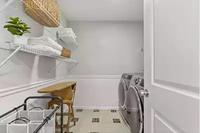 2816 Ortega Drive, Johns Island, SC 29455 - Photo 41