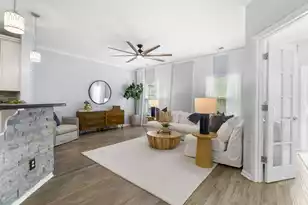 2816 Ortega Dr, Johns Island, SC 29455 - Photo 9