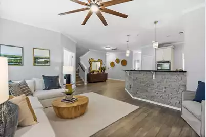 2816 Ortega Drive, Johns Island, SC 29455 - Photo 7