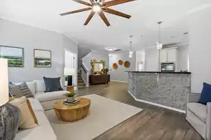 2816 Ortega Dr, Johns Island, SC 29455 - Photo 7