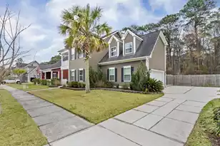 2816 Ortega Dr, Johns Island, SC 29455 - Photo 3