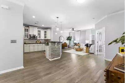 2816 Ortega Drive, Johns Island, SC 29455 - Photo 19